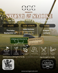 Swing & Smoke